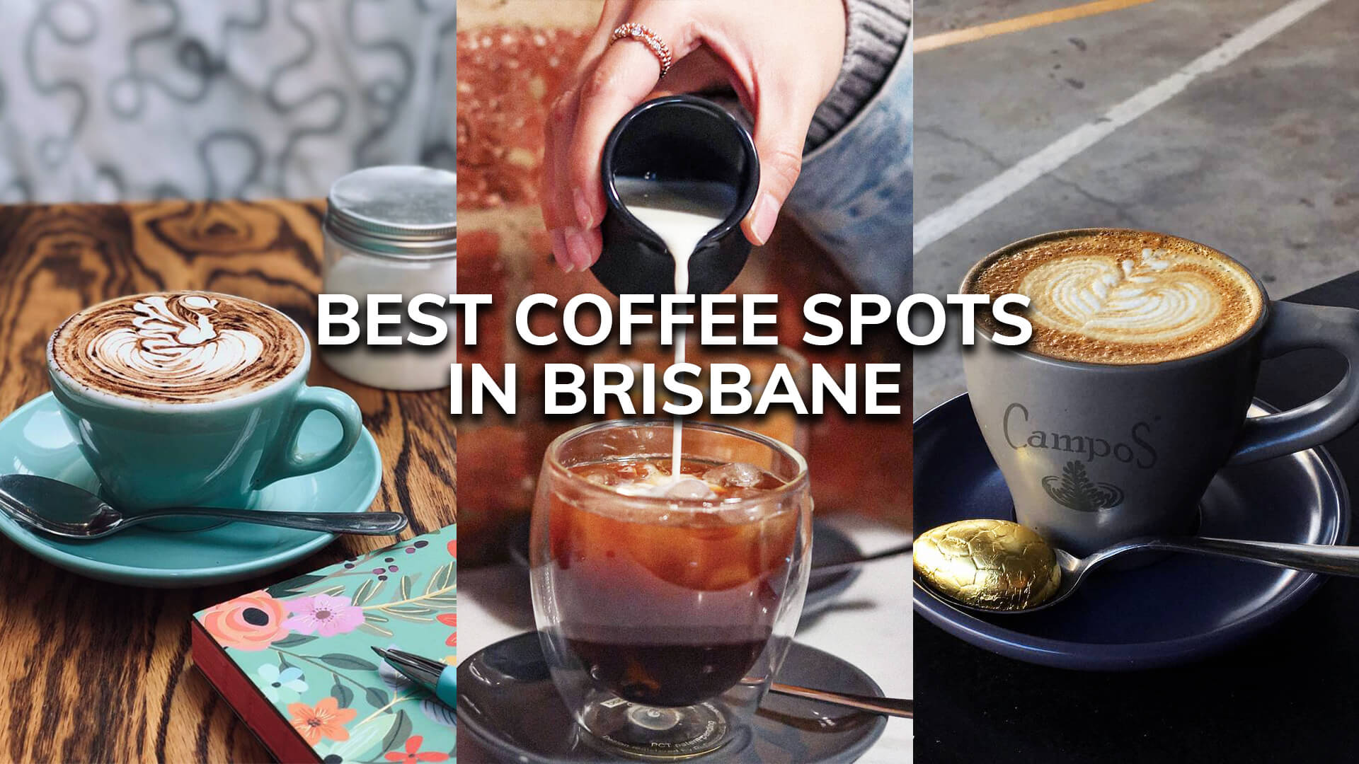 7-coffee-spots-to-visit-in-brisbane-neuron-mobility