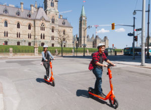 Lee más sobre el artículo ¡Neuron llega a Canadá con el lanzamiento en Ottawa!