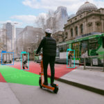 World First: Neuron introduces a full fleet of AI-powered cameras to Melbourne!