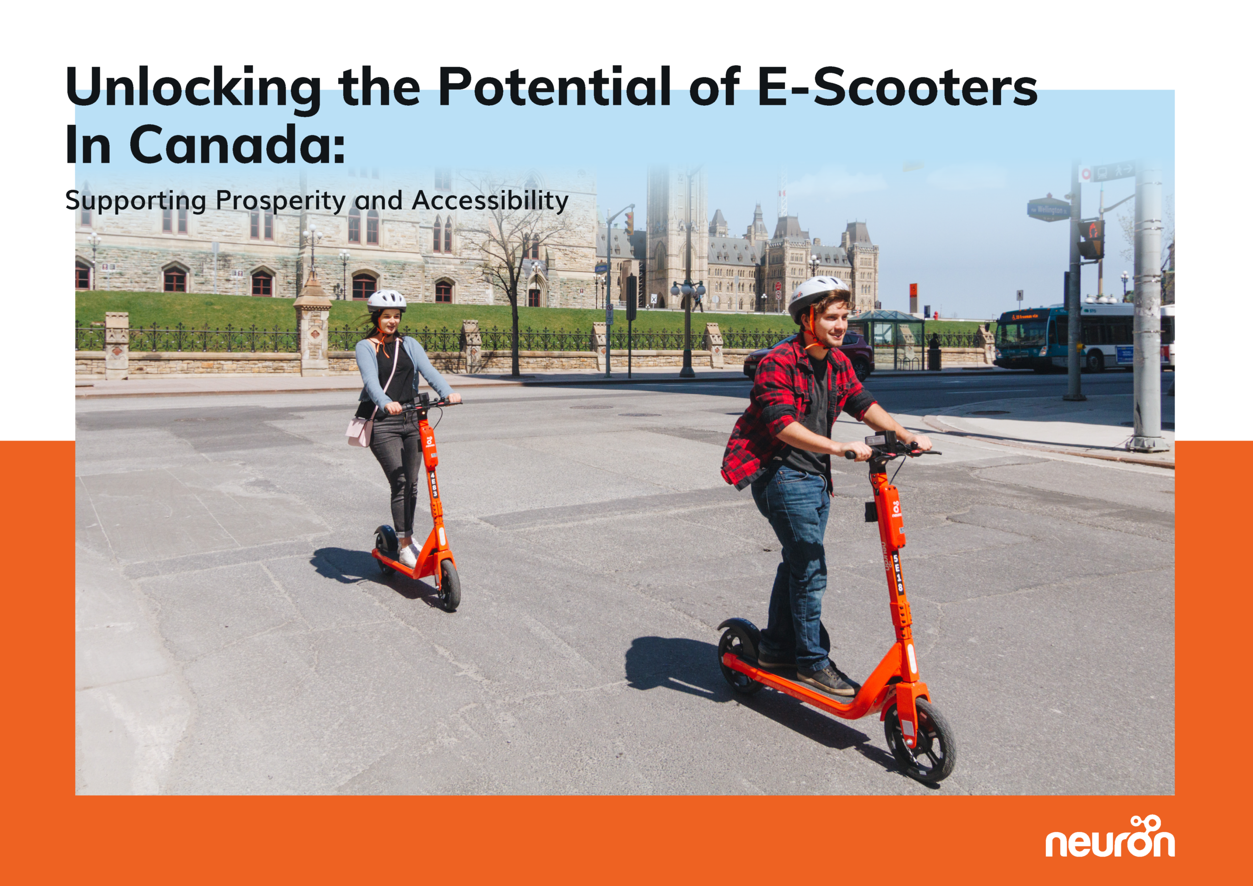 CA 2024 Unlocking the Potential of E-Scooters in Canada_Page_01